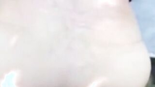 Big Daddies Banging Bareback