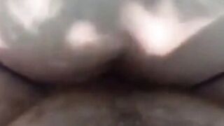 Big Daddies Banging Bareback