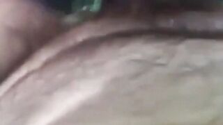 Big Daddies Banging Bareback