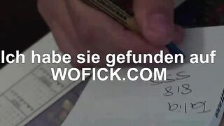 Rothaarige MILF-Lesben