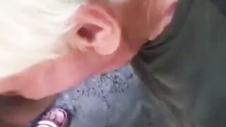 Grandpas Suck Off - Amateur Daddies