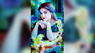 (C.O.D) 9870416937 ≼ 24/7→ Call Girl In Munirka Delhi I Escorts