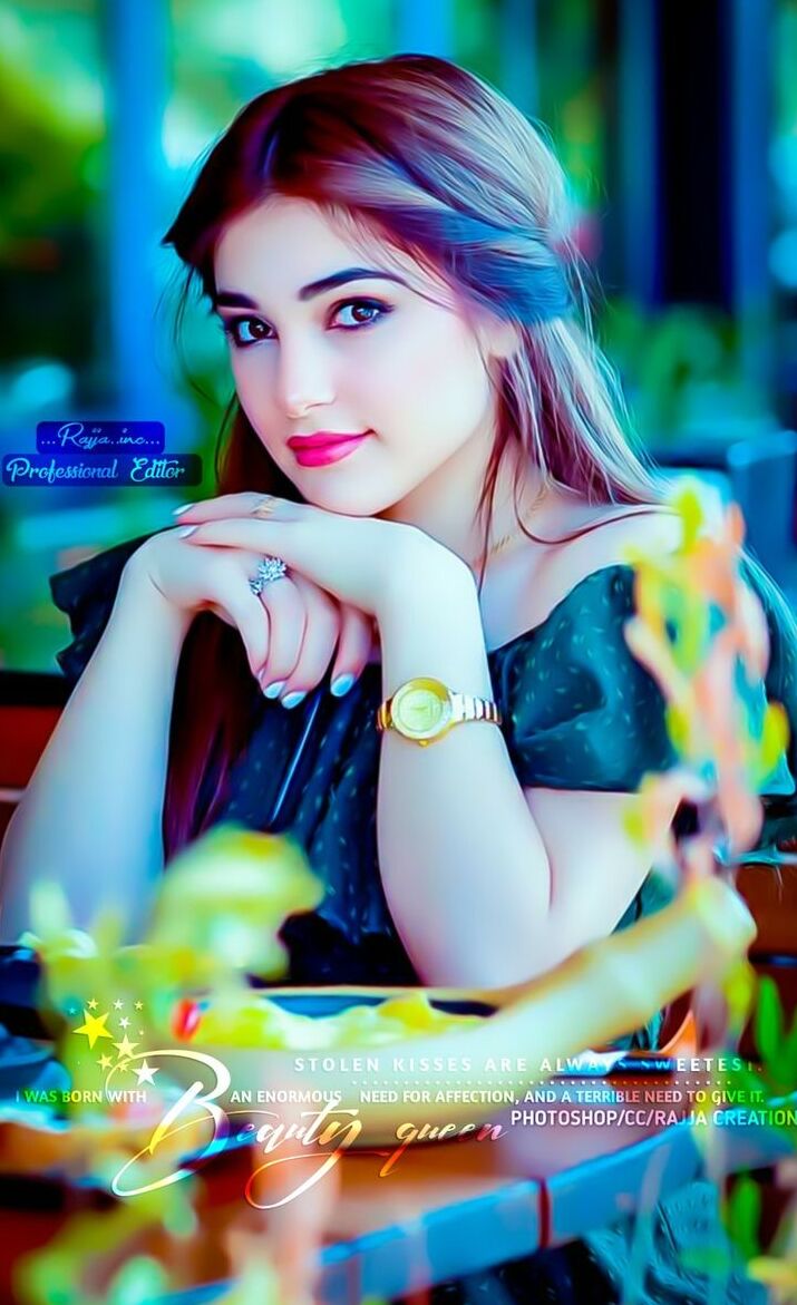 (C.O.D) 9870416937 ≼ 24/7→ Call Girl In Munirka Delhi I Escorts
