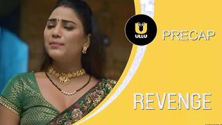 Chuski Episode 2 ULLU Original Adult Web Series