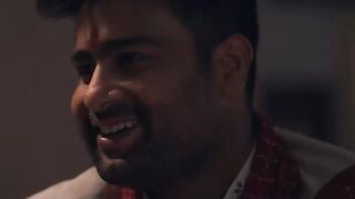 Chuski Episode 4 ULLU Original Adult Web Series