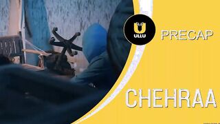 Chuski Episode 4 ULLU Original Adult Web Series