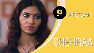 Chuski Episode 4 ULLU Original Adult Web Series