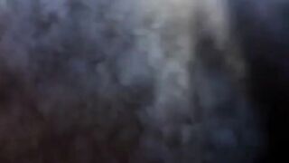 Daddy's Blowjob Adventure