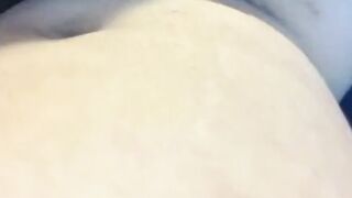 Daddy's Blowjob Adventure