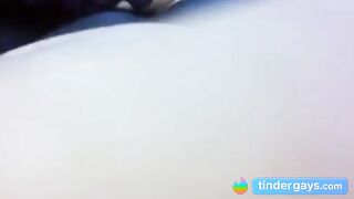 Daddy's Blowjob Adventure