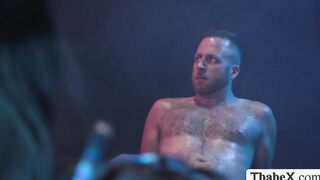Holy fuck! This cock is what im looking for!
