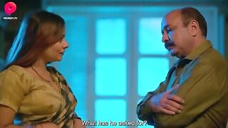 Yogini 2024 Primeplay Hindi Porn Web Series Episode 3