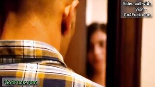 Bandh Kamare Mein Chudai - Girlfriend Cheating Sex
