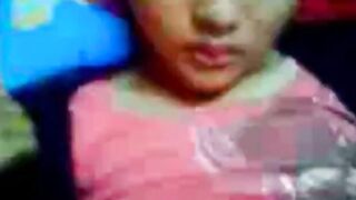 Asian Amateur POV: The Ultimate Pleasure