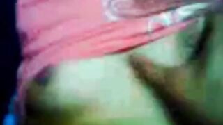 Asian Amateur POV: The Ultimate Pleasure