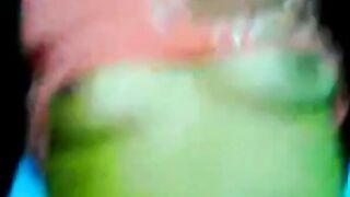 Asian Amateur POV: The Ultimate Pleasure