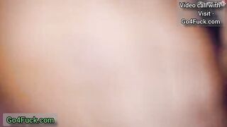 Indian First time hardcore Sex with step sister with sisters brother in law
