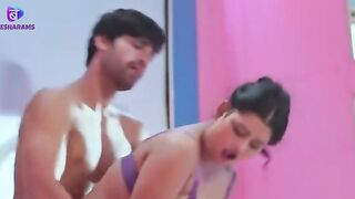 Prem Game 2024 BESHARAMS Movies Hindi Porn Web Series Episode 1