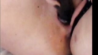 Voksenvideo: Danish Delight with Katja