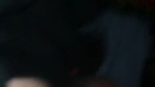 Eine junge dicktittige Schlampe gebumst