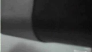 Brazilian Mature Webcam Solo