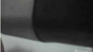 Brazilian Mature Webcam Solo