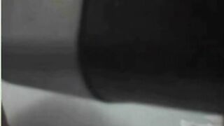 Brazilian Mature Webcam Solo