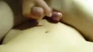 Amateur Twinks' Steamy Encounter