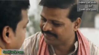 Desi Bhabi Sex With Husband Indian Webserise Sex