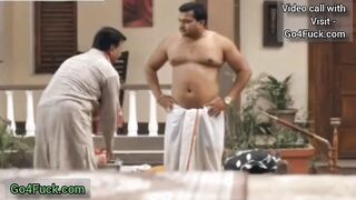 Desi Bhabi Sex With Husband Indian Webserise Sex