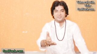 Micromax Baab ji And Enjoying College Girl Student Sex