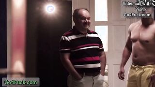 Indian Girlfriend Shweta fucked by her Boyfriend