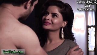 Indian Girlfriend Shweta fucked by her Boyfriend