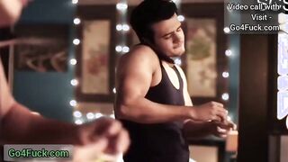 Indian Girlfriend Shweta fucked by her Boyfriend