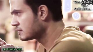 Indian Girlfriend Shweta fucked by her Boyfriend