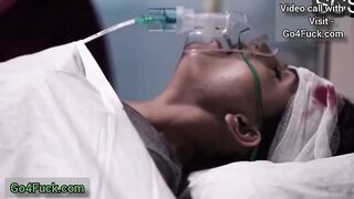 Indian Girlfriend Shweta fucked by her Boyfriend