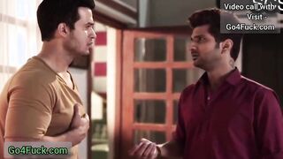 Indian Girlfriend Shweta fucked by her Boyfriend