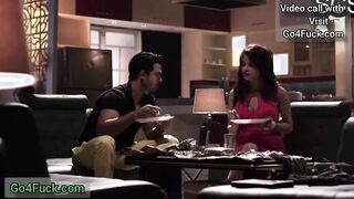 Indian Girlfriend Shweta fucked by her Boyfriend