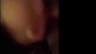 Bareback Amateur Anal Sex with Twinks