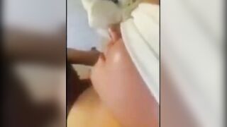 Bareback Amateur Anal Sex with Twinks