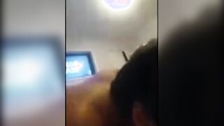 Bareback Amateur Anal Sex with Twinks