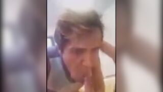 Bareback Amateur Anal Sex with Twinks