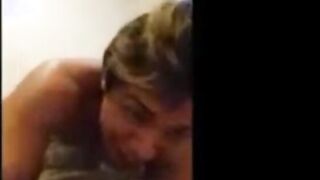 Bareback Amateur Anal Sex with Twinks