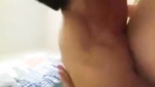 Bareback Amateur Anal Sex with Twinks