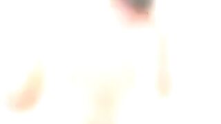 Amateur Cum-Filled Adventure