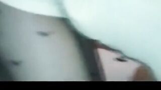 Korean Secretary Amateur Adult Video