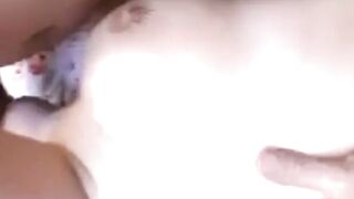 Lina: deutscher Hardcore
