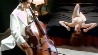 1993 El Deseo De Antonio