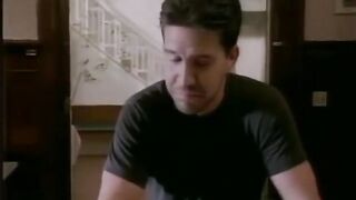 1993 El Deseo De Antonio
