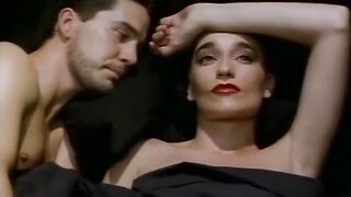 1993 El Deseo De Antonio
